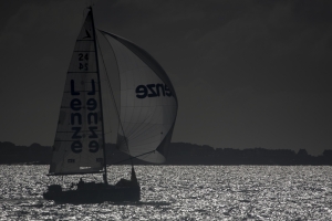 2009-03-Transat-BPE-2637