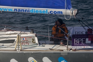 2009-03-Transat-BPE-2638