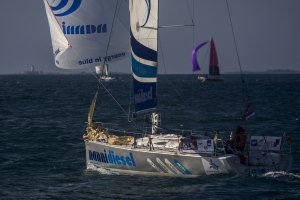 2009-03-Transat-BPE-2649