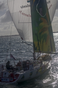 2009-03-Transat-BPE-2672