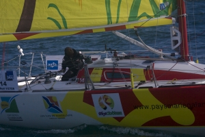 2009-03-Transat-BPE-2677