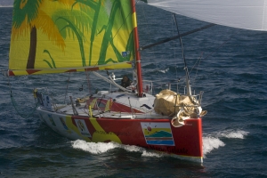 2009-03-Transat-BPE-2682
