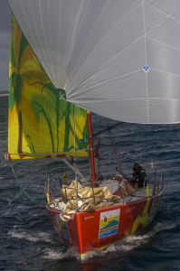 2009-03-Transat-BPE-2689