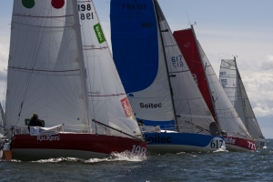 2009-04-Select-650-5898