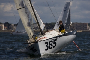 2009-04-Select-650-6269