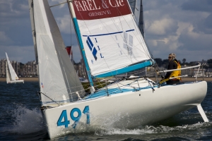 2009-04-Select-650-6279