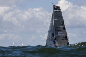 2009-04-Select-650-6446