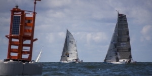 2009-04-Select-650-6456