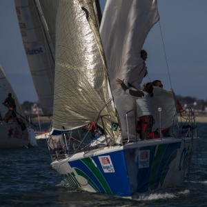 2009-04-Spi-Ouest-France-4451