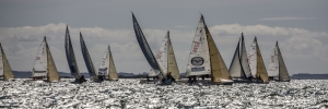 2009-04-Spi-Ouest-France-4954