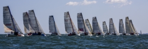 2009-04-Spi-Ouest-France-5174