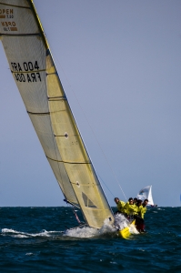 2009-04-Spi-Ouest-France-5213
