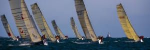 2009-04-Spi-Ouest-France-5227-2