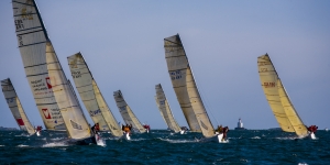 2009-04-Spi-Ouest-France-5227
