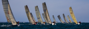 2009-04-Spi-Ouest-France-5228