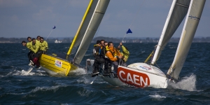 2009-04-Spi-Ouest-France-5244