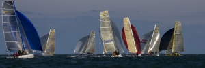 2009-04-Spi-Ouest-France-5314