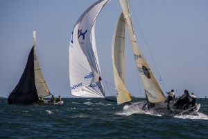 2009-04-Spi-Ouest-France-5348