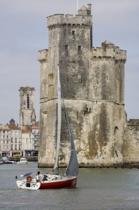 2009-05-Mini-Pavois-8363