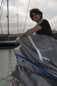 2009-05-Mini-Pavois-8465
