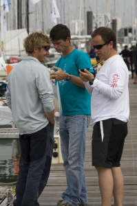 2009-05-Mini-Pavois-8509