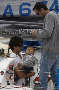 2009-05-Mini-Pavois-8524