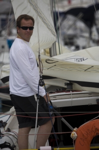 2009-05-Mini-Pavois-8565