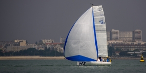 2009-05-Mini-Pavois-8742