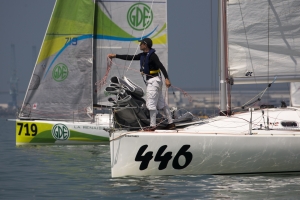 2009-05-Mini-Pavois-8758