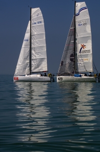 2009-05-Mini-Pavois-8770
