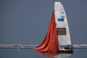 2009-05-Mini-Pavois-8781