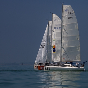 2009-05-Mini-Pavois-8785