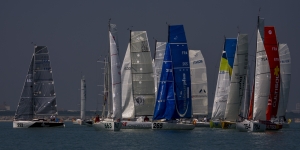2009-05-Mini-Pavois-9040