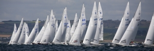 2009-05-Grand-Prix-Petit-Navire-7407