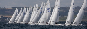 2009-05-Grand-Prix-Petit-Navire-7408