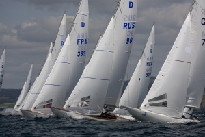 2009-05-Grand-Prix-Petit-Navire-7412