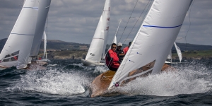 2009-05-Grand-Prix-Petit-Navire-7423