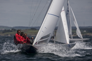 2009-05-Grand-Prix-Petit-Navire-7431
