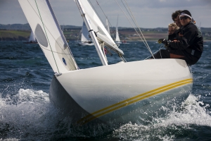 2009-05-Grand-Prix-Petit-Navire-7451