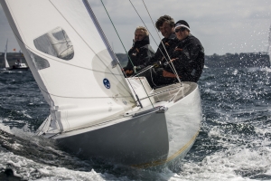 2009-05-Grand-Prix-Petit-Navire-7453