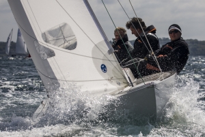 2009-05-Grand-Prix-Petit-Navire-7456