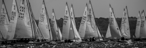 2009-05-Grand-Prix-Petit-Navire-7457-2