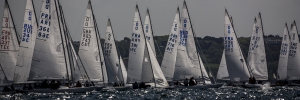 2009-05-Grand-Prix-Petit-Navire-7457