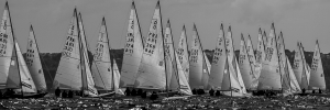 2009-05-Grand-Prix-Petit-Navire-7458-2
