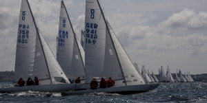 2009-05-Grand-Prix-Petit-Navire-7465