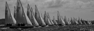 2009-05-Grand-Prix-Petit-Navire-7471-2