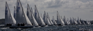 2009-05-Grand-Prix-Petit-Navire-7471