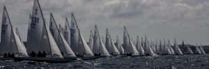 2009-05-Grand-Prix-Petit-Navire-7472-2