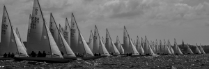 2009-05-Grand-Prix-Petit-Navire-7472