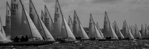 2009-05-Grand-Prix-Petit-Navire-7473-2